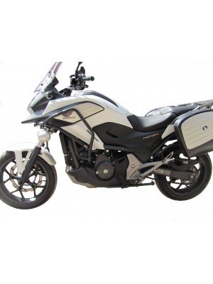 VARIKLIO LANKAI HONDA NC 700 / 750 X 2012-2017